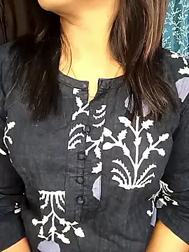 Marathi rani2 online show from January 2026 05:20:01 PM