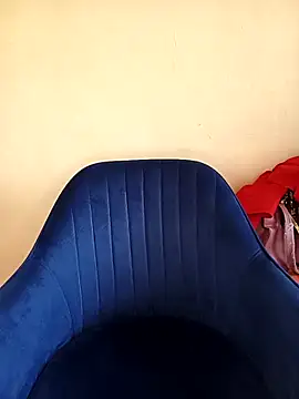 Snapshot of Marathi_rani2 chatting on March 2026 06:52:01 AM Marathi rani2 online show from March 2026 06:52:01 AM