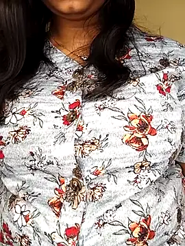 Marathi rani2 online show from January 2026 05:55:01 AM