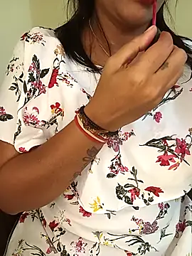 Marathi rani2 online show from January 2026 04:45:01 PM