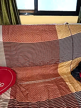 Snapshot of Marathi_rani2 chatting on November 2025 07:19:02 AM Marathi rani2 online show from November 2025 07:19:02 AM