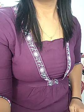 Marathi rani2 online show from December 2025 04:44:01 PM