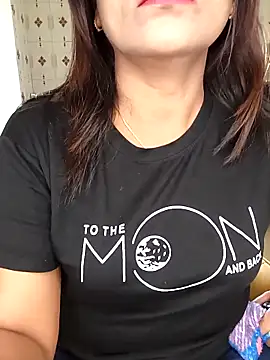 Marathi rani2 online show from February 2026 06:32:02 AM