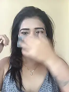 Snapshot of Marathi_rani2 chatting on April 2026 05:58:01 AM Marathi rani2 online show from April 2026 05:58:01 AM