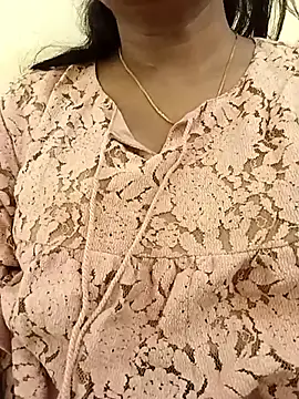 Marathi rani2 online show from April 2026 06:09:01 AM