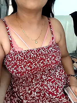 Marathi rani2 online show from April 2026 09:05:02 AM