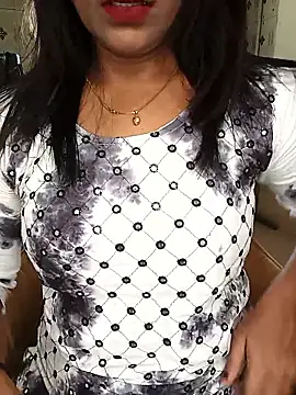 Marathi rani2 online show from February 2026 07:04:02 AM