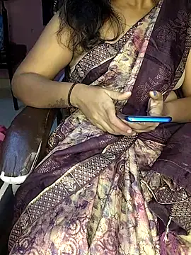 Snapshot of Marathi_rani2 chatting on September 2025 07:51:01 AM Marathi rani2 online show from September 2025 07:51:01 AM