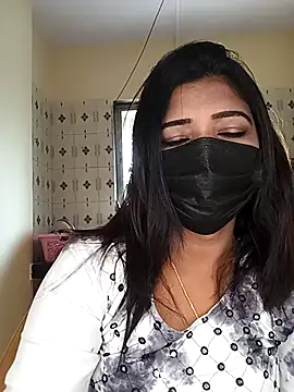 Marathi rani2 online show from February 2026 06:00:02 AM