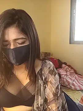 Snapshot of Marathi_rani2 chatting on March 2026 01:54:01 AM Marathi rani2 online show from March 2026 01:54:01 AM