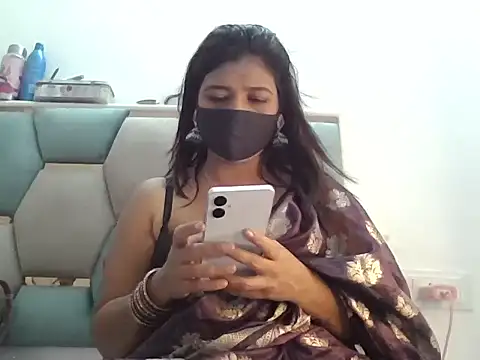 Snapshot of Marathi_rani2 chatting on March 2026 06:57:02 AM Marathi rani2 online show from March 2026 06:57:02 AM