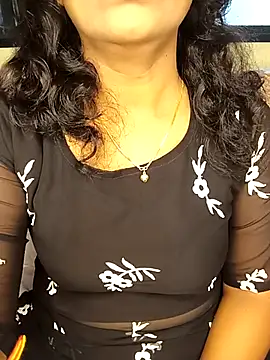 Snapshot of Marathi_rani2 chatting on November 2025 06:47:01 AM Marathi rani2 online show from November 2025 06:47:01 AM