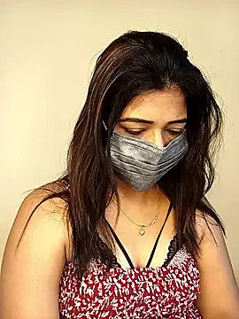 Snapshot of Marathi_rani2 chatting on April 2026 05:03:01 AM Marathi rani2 online show from April 2026 05:03:01 AM