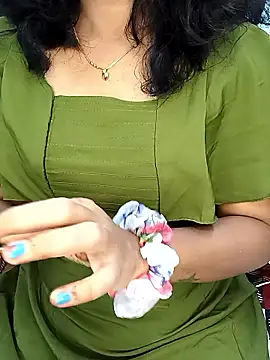 Snapshot of Marathi_rani2 chatting on October 2025 03:33:01 PM Marathi rani2 online show from October 2025 03:33:01 PM