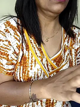 Snapshot of Marathi_rani2 chatting on March 2026 01:48:02 PM Marathi rani2 online show from March 2026 01:48:02 PM