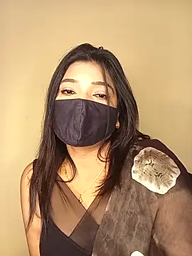 Snapshot of Marathi_rani2 chatting on March 2026 08:19:01 AM Marathi rani2 online show from March 2026 08:19:01 AM