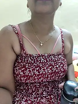 Marathi rani2 online show from May 2026 05:27:02 AM
