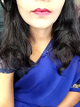 Marathi rani2 online show from September 2025 06:39:02 AM