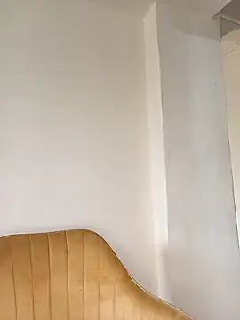 Marathi rani2 online show from February 2026 06:34:02 AM