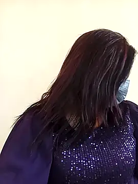 Snapshot of Marathi_rani2 chatting on April 2026 05:14:01 AM Marathi rani2 online show from April 2026 05:14:01 AM