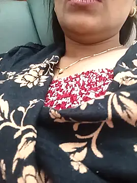 Snapshot of Marathi_rani2 chatting on March 2026 05:29:02 AM Marathi rani2 online show from March 2026 05:29:02 AM