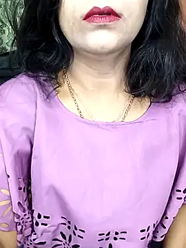 Marathi rani2 online show from October 2025 05:19:02 AM