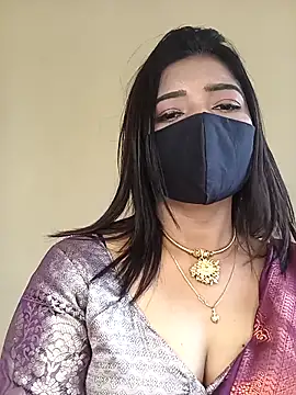 Marathi rani2 online show from March 2026 07:48:02 AM