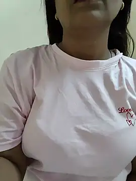 Marathi rani2 online show from May 2026 05:15:02 AM