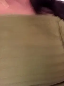 Snapshot of Marathi_rani2 chatting on March 2026 04:52:02 AM Marathi rani2 online show from March 2026 04:52:02 AM