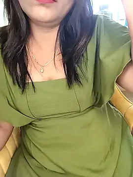 Marathi rani2 online show from February 2026 06:41:02 AM