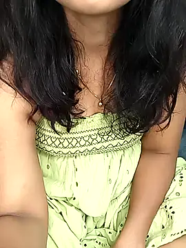 Marathi rani2 online show from September 2025 06:37:02 PM