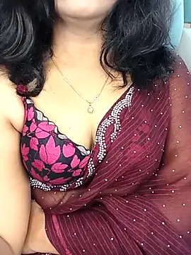 Snapshot of Marathi_rani2 chatting on November 2025 04:23:02 PM Marathi rani2 online show from November 2025 04:23:02 PM