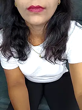 Marathi rani2 online show from September 2025 08:17:02 AM