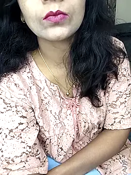 Marathi rani2 online show from September 2025 05:57:01 AM