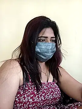 Snapshot of Marathi_rani2 chatting on April 2026 05:59:01 AM Marathi rani2 online show from April 2026 05:59:01 AM