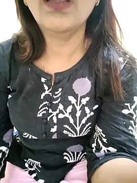 Marathi rani2 online show from May 2026 06:24:02 AM
