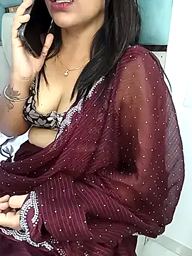 Snapshot of Marathi_rani2 chatting on March 2026 06:17:01 AM Marathi rani2 online show from March 2026 06:17:01 AM
