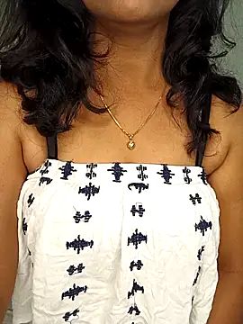 Snapshot of Marathi_rani2 chatting on November 2025 07:31:01 AM Marathi rani2 online show from November 2025 07:31:01 AM