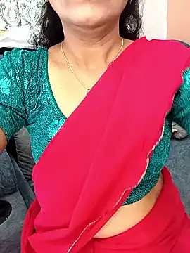 Snapshot of Marathi_rani2 chatting on October 2025 06:37:01 AM Marathi rani2 online show from October 2025 06:37:01 AM