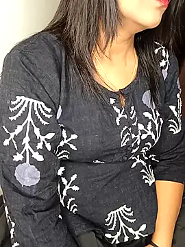 Marathi rani2 online show from December 2025 04:00:01 PM