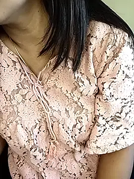 Marathi rani2 online show from March 2026 06:24:02 AM