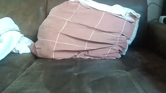 mecchauddu14 online show from November 2025 09:09:01 AM