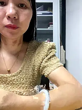 Snapshot of xiaonan- chatting on September 2025 08:49:01 AM xiaonan- online show from September 2025 08:49:01 AM