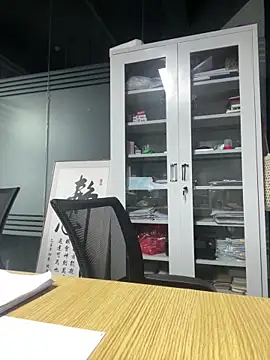 Snapshot of xiaonan- chatting on September 2025 12:15:02 AM xiaonan- online show from September 2025 12:15:02 AM