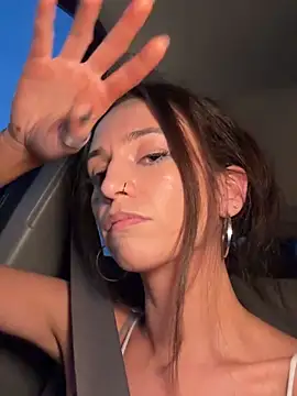 Snapshot of icy_pisces chatting on February 2026 03:10:02 PM icy pisces online show from February 2026 03:10:02 PM