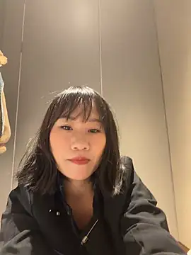 Snapshot of wemroudeyu chatting on January 2026 09:59:02 AM wemroudeyu online show from January 2026 09:59:02 AM