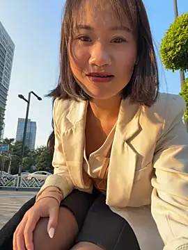 Snapshot of wemroudeyu chatting on December 2025 09:03:02 AM wemroudeyu online show from December 2025 09:03:02 AM