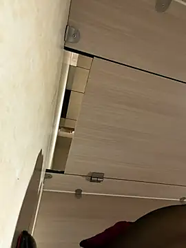 Snapshot of wemroudeyu chatting on February 2026 08:55:02 AM wemroudeyu online show from February 2026 08:55:02 AM