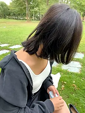 Snapshot of wemroudeyu chatting on November 2025 05:24:02 AM wemroudeyu online show from November 2025 05:24:02 AM