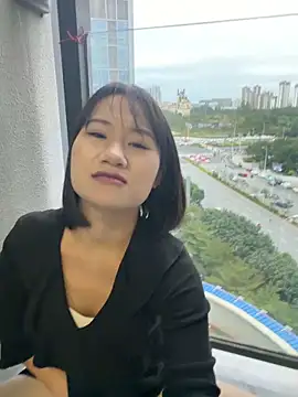 Snapshot of wemroudeyu chatting on November 2025 09:46:02 AM wemroudeyu online show from November 2025 09:46:02 AM